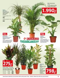 Bauhaus leták Strana 9