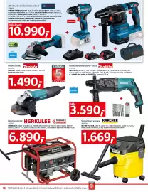 Bauhaus leták Strana 14