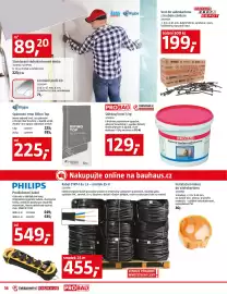 Bauhaus leták Strana 16