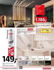 Bauhaus leták Strana 5