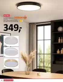 Bauhaus leták Strana 6