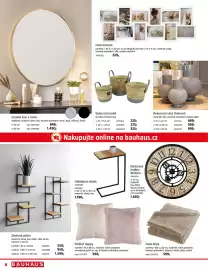 Bauhaus leták Strana 8