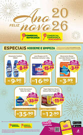 Folheto Comercial Esperança semana 2 Página 4