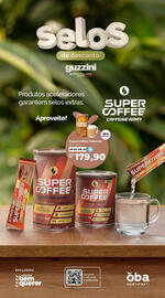 Folheto Oba Hortifruti Página 5