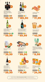 Folheto Oba Hortifruti Página 6