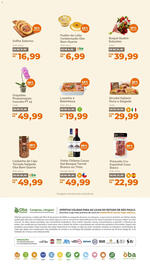 Folheto Oba Hortifruti Página 7