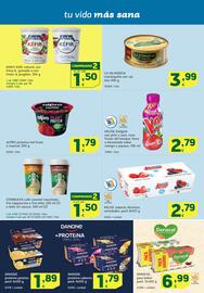 Folleto HiperDino Página 10