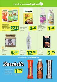 Folleto HiperDino Página 12