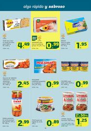 Folleto HiperDino Página 16