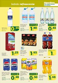 Folleto HiperDino Página 19