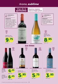 Folleto HiperDino Página 20