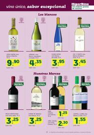 Folleto HiperDino Página 21