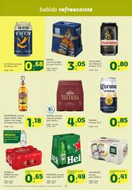 Folleto HiperDino Página 22