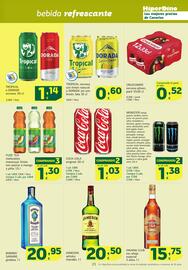 Folleto HiperDino Página 23