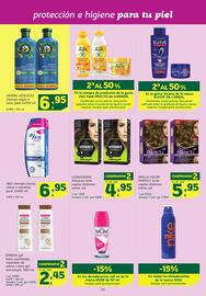 Folleto HiperDino Página 24