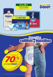 Folleto HiperDino Página 31