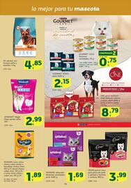 Folleto HiperDino Página 34