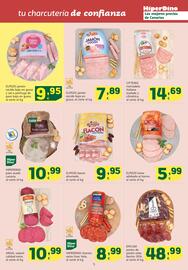 Folleto HiperDino Página 5