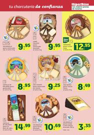 Folleto HiperDino Página 7