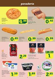 Folleto HiperDino Página 8