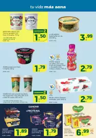 Folleto HiperDino Página 10