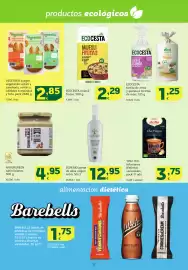 Folleto HiperDino Página 12