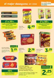 Folleto HiperDino Página 13