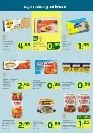 Folleto HiperDino Página 16