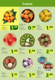 Folleto HiperDino Página 2