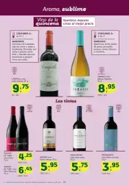 Folleto HiperDino Página 20