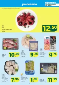 Folleto HiperDino Página 3