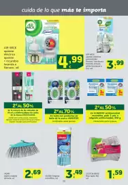 Folleto HiperDino Página 30