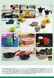 Folleto HiperDino Página 32