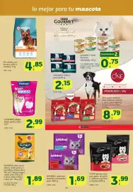 Folleto HiperDino Página 34