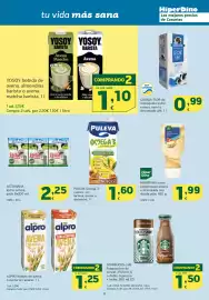 Folleto HiperDino Página 9