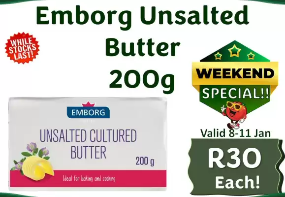 Foodeez catalogue (valid until 11-01)