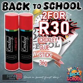 Supa Store catalogue Page 5