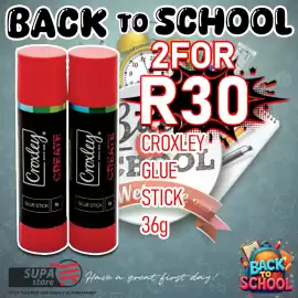 Supa Store catalogue Page 5