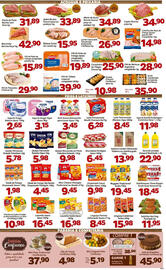 Catálogo Confiança Supermercados Página 3