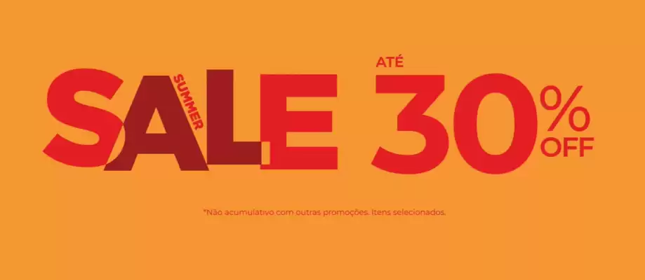 Catálogo Mr. Cat (válido até 31-01)