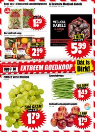 Dirk folder | Weekaanbiedingen Pagina 10