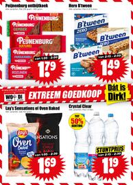 Dirk folder | Weekaanbiedingen Pagina 16