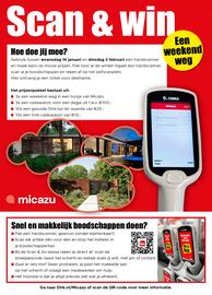 Dirk folder | Weekaanbiedingen Pagina 2