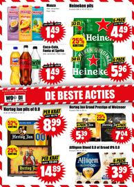 Dirk folder | Weekaanbiedingen Pagina 20