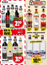 Dirk folder | Weekaanbiedingen Pagina 21