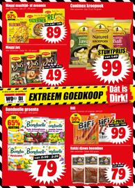 Dirk folder | Weekaanbiedingen Pagina 4