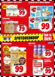 Dirk folder | Weekaanbiedingen Pagina 7