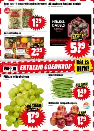 Dirk folder | Weekaanbiedingen Pagina 10