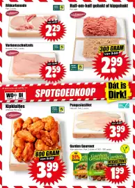 Dirk folder | Weekaanbiedingen Pagina 11