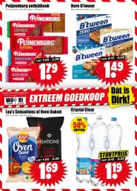 Dirk folder | Weekaanbiedingen Pagina 16